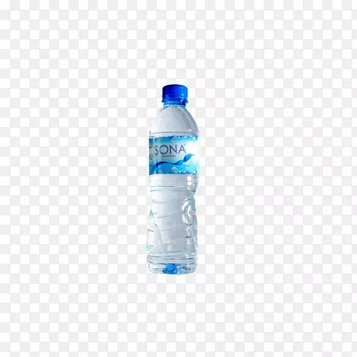 水瓶矿泉水woda stołwa瓶装水
