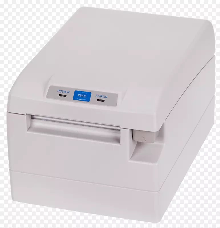 激光打印机数据-Polska sp.零度。喷墨打印计算机打印机