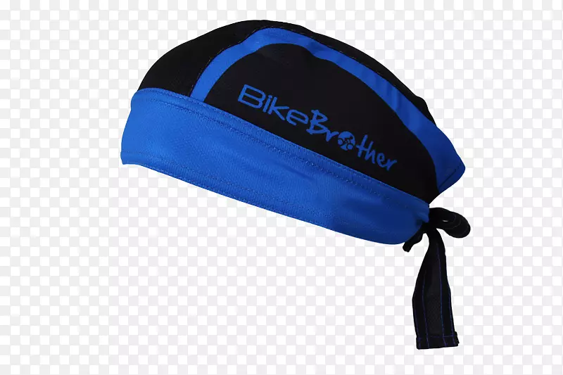 自行车头巾，锡克尔格尔.dk t恤-自行车