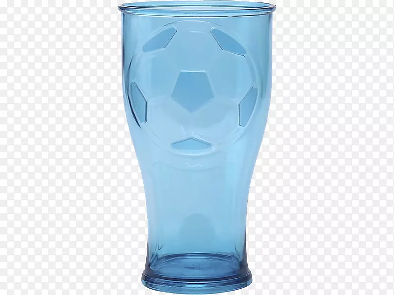 高球玻璃品脱玻璃杯塑料玻璃