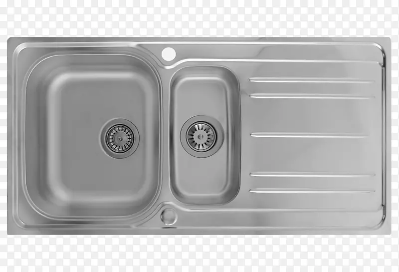 厨房水槽吸管，麻省理工学院-订购目录