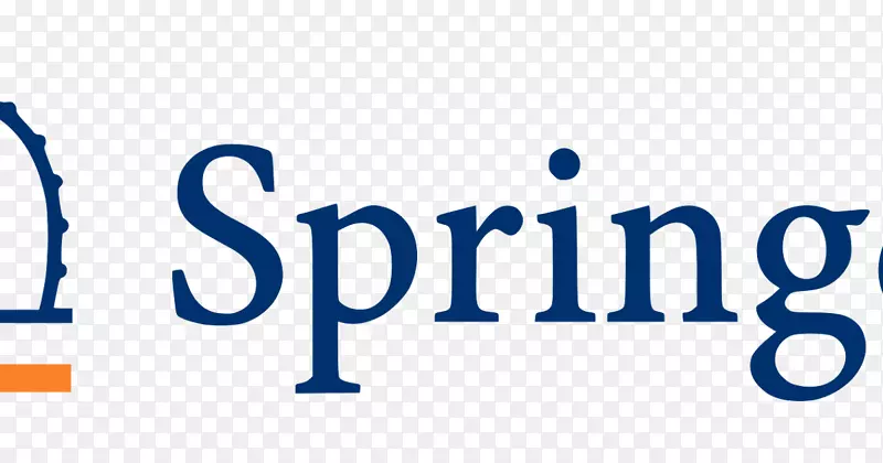斯普林格科学+商业媒体出版计算机科学记录中的标识演讲讲稿-Spring