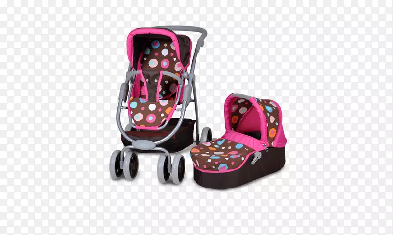 婴儿和幼童汽车座椅0-汽车