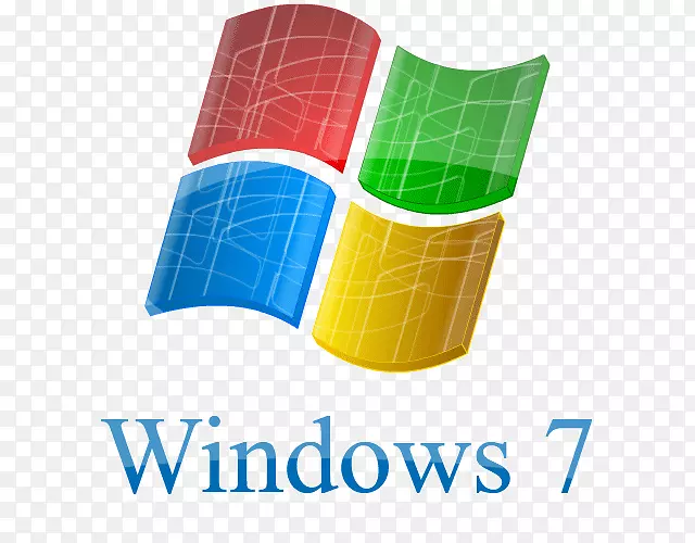 Windows xp服务包3计算机软件windows True Advantage-microsoft