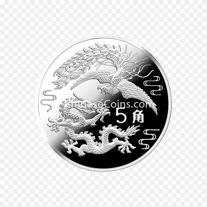 银器字体-银
