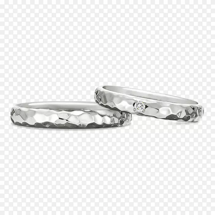 结婚戒指结婚钻石订婚戒指