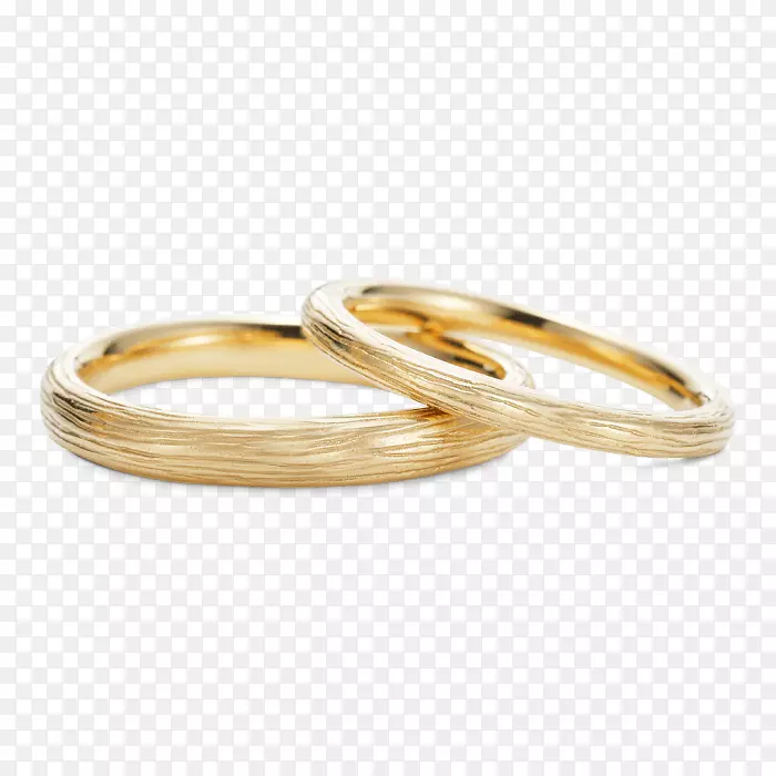 结婚戒指gracis札幌発寒店[札幌婚約/結婚指輪専門店[金戒指