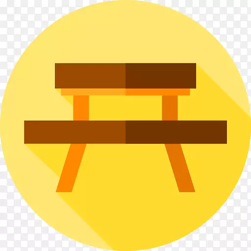 标志品牌线