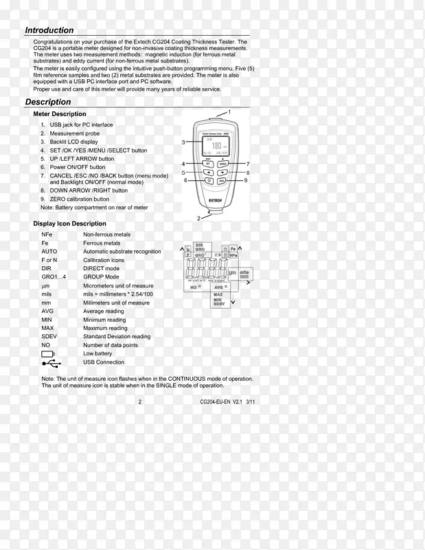 文件线角白手材料