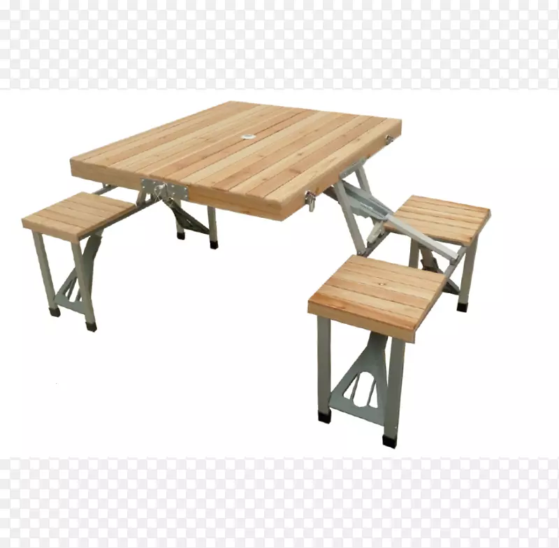 野餐桌，椅子，折叠式桌.桌子