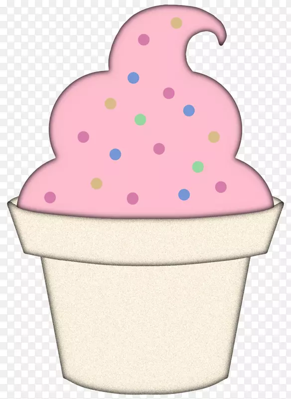粉红m杯rtv粉红-创意冰
