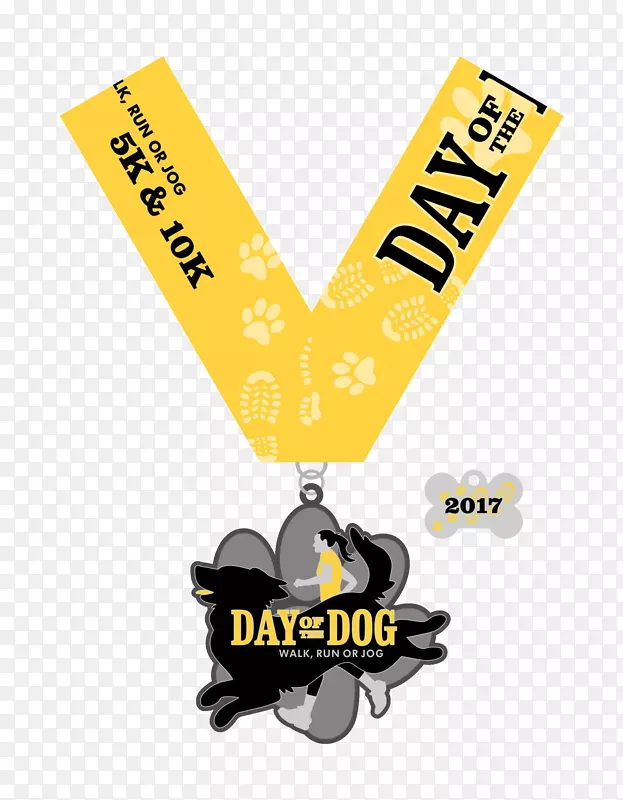 2017年草原犬半马拉松夏季圣牛径踩踏5k/10公里跑狗