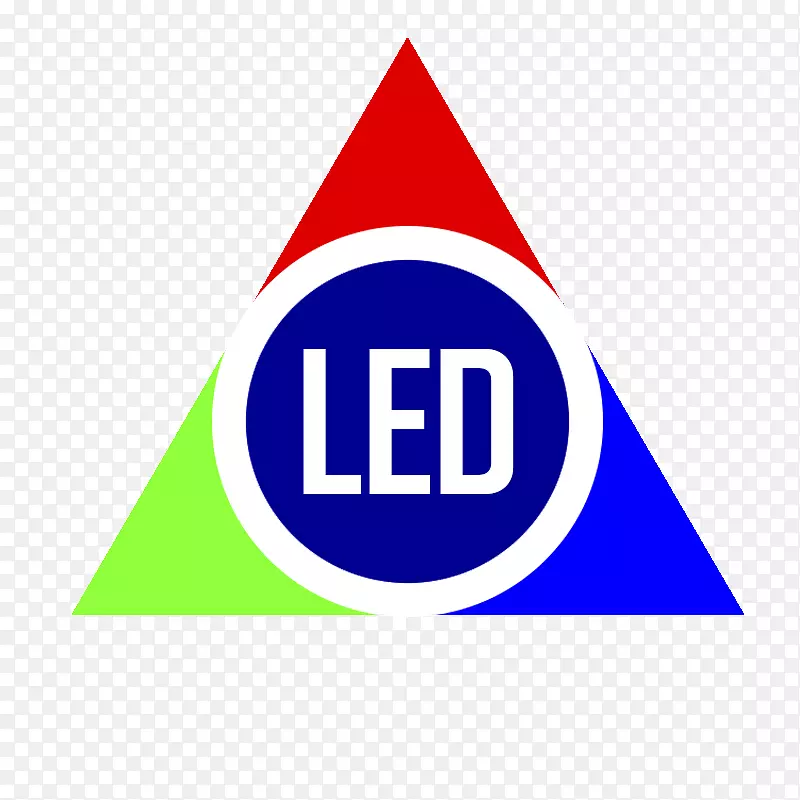 LED光源标识PNG图片素材下载_图片编号4113261-PNG素材网