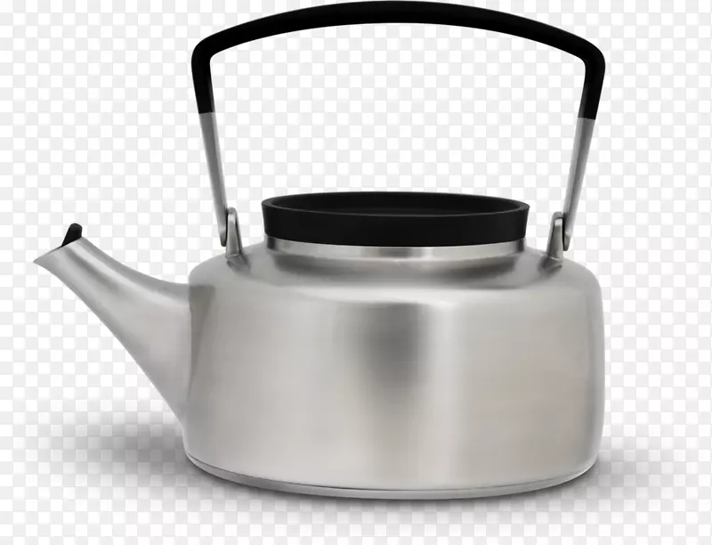 茶壶，曲棍草餐具.水壶