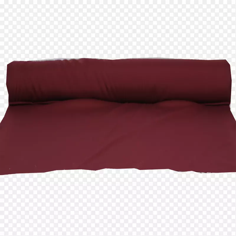沙发床拖布被套垫角