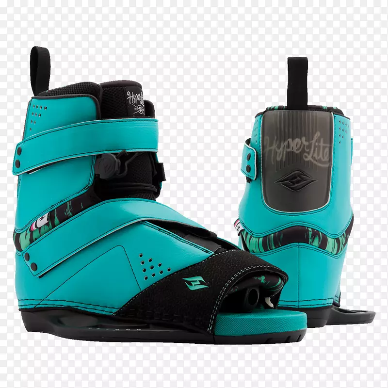 尾板超光石尾流MFG。滑雪靴.滑雪装束.靴