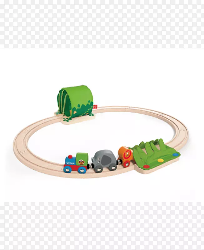 玩具火车和火车组，铁路运输，儿童游戏火车