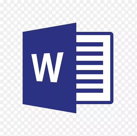 Microsoft Office 2016 Microsoft Word Microsoft Office 365-Microsoft
