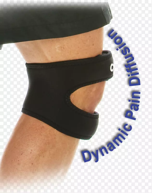 膝关节疼痛髌骨肌腱炎髌韧带膝关节疼痛