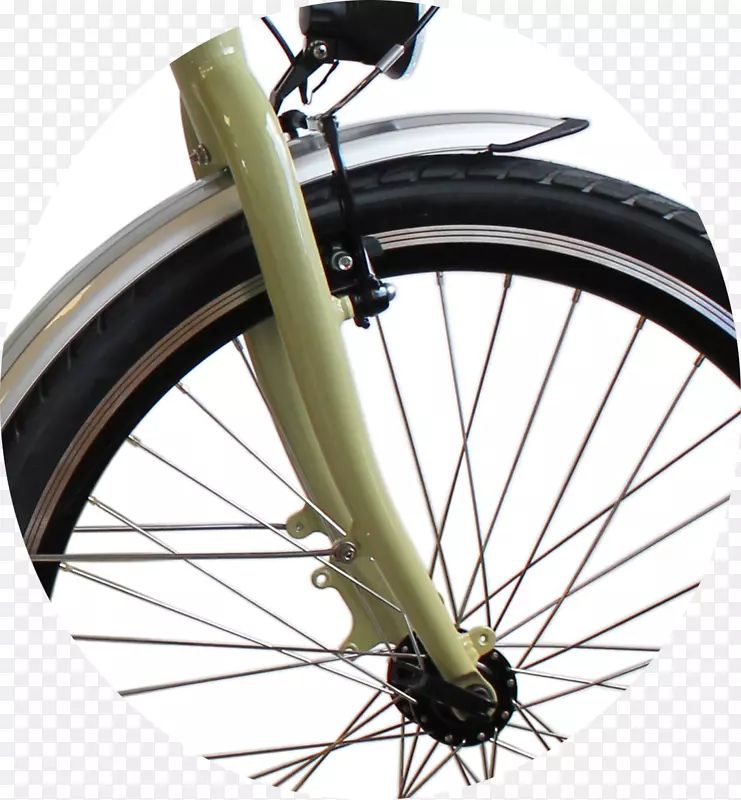 自行车车轮自行车车架自行车轮胎山地自行车马鞍自行车
