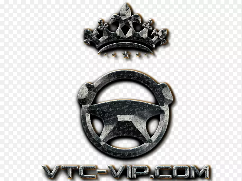 vtc-vip noleggio contransente司机