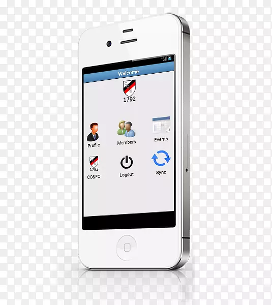 手机、智能手机、手持设备、多媒体-GoogleAdWords横幅