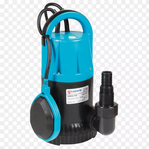 泵抽吸器管道供水液压水头.70x30