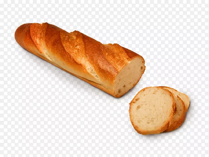 面包烘焙店丹麦糕点切片面包