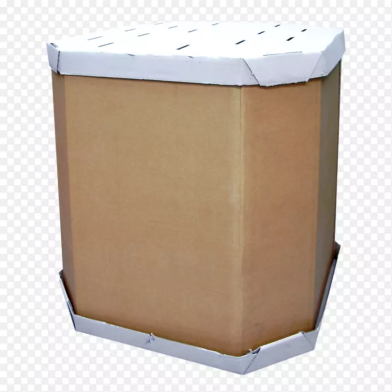 纸板箱纸箱瓦楞纸纤维板瓦楞纸箱设计