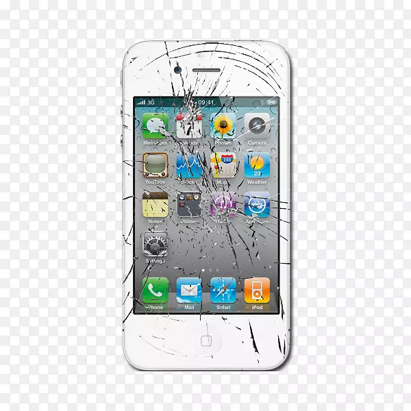 iphone 4s苹果解锁-苹果