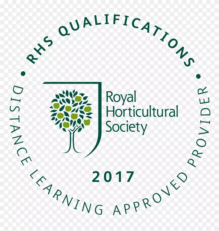 RHS花园、维斯利皇家园艺学会、RHS花园、迷迭香园或皇家植物园爱丁堡