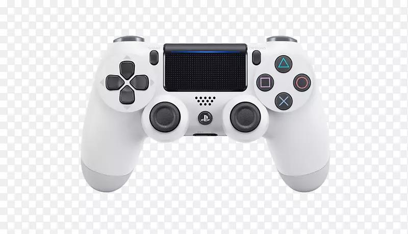 PlayStation 4六轴Xbox 360 DualShock-冰川