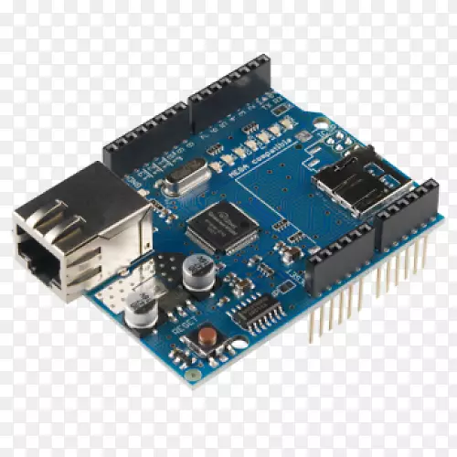 微控制器Arduino a1sai-2550 f-o-o超微型英特尔原子c 2550/dr 3/sta 3/usb3.0/v/4gb闪存 ...