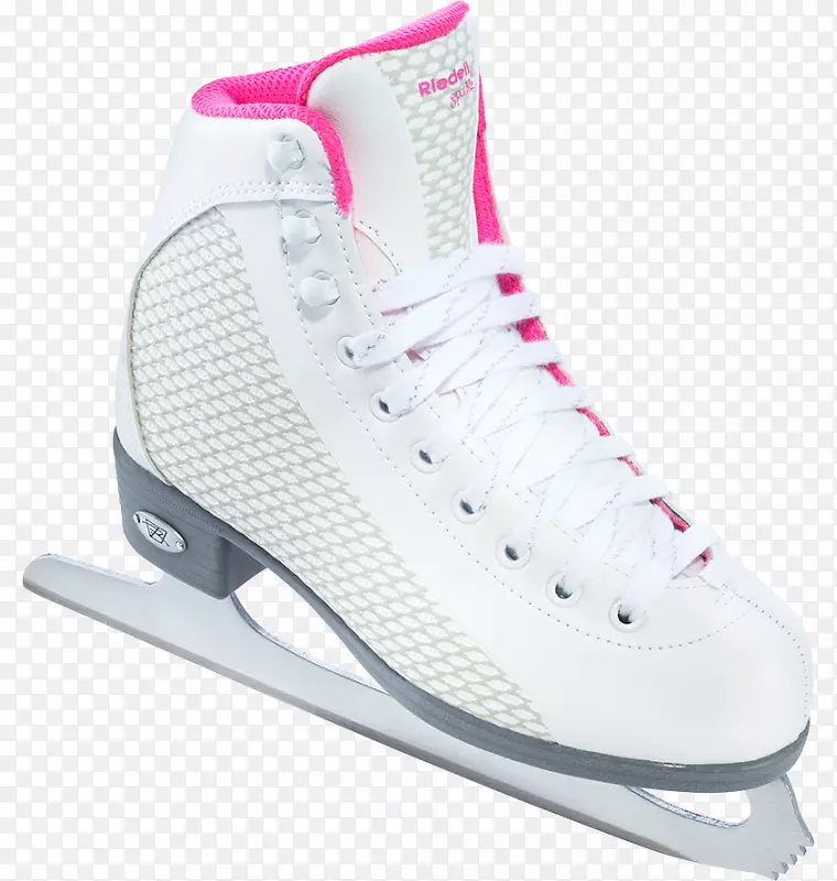 滑冰，轮滑，花样滑冰