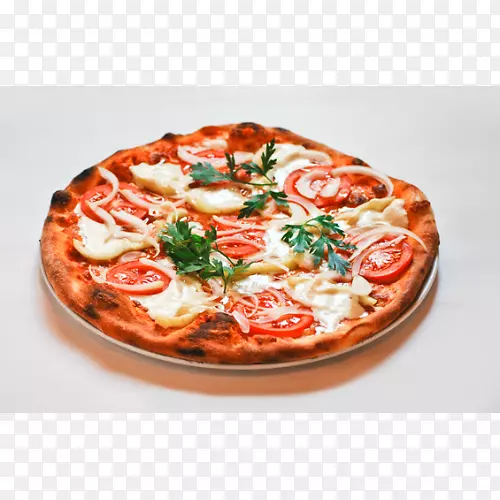 西西里披萨，意大利菜，加利福尼亚式比萨饼，意大利辣香肠，比萨饼