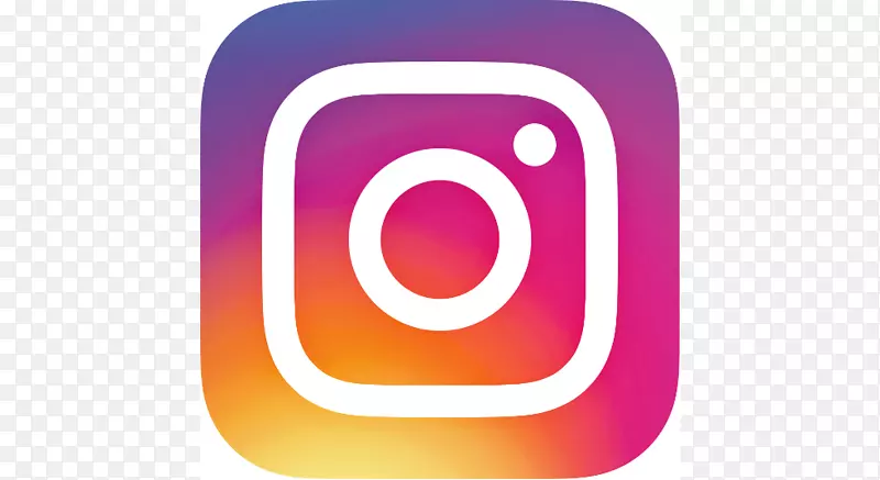 计算机图标Instagram共享图标-Instagram