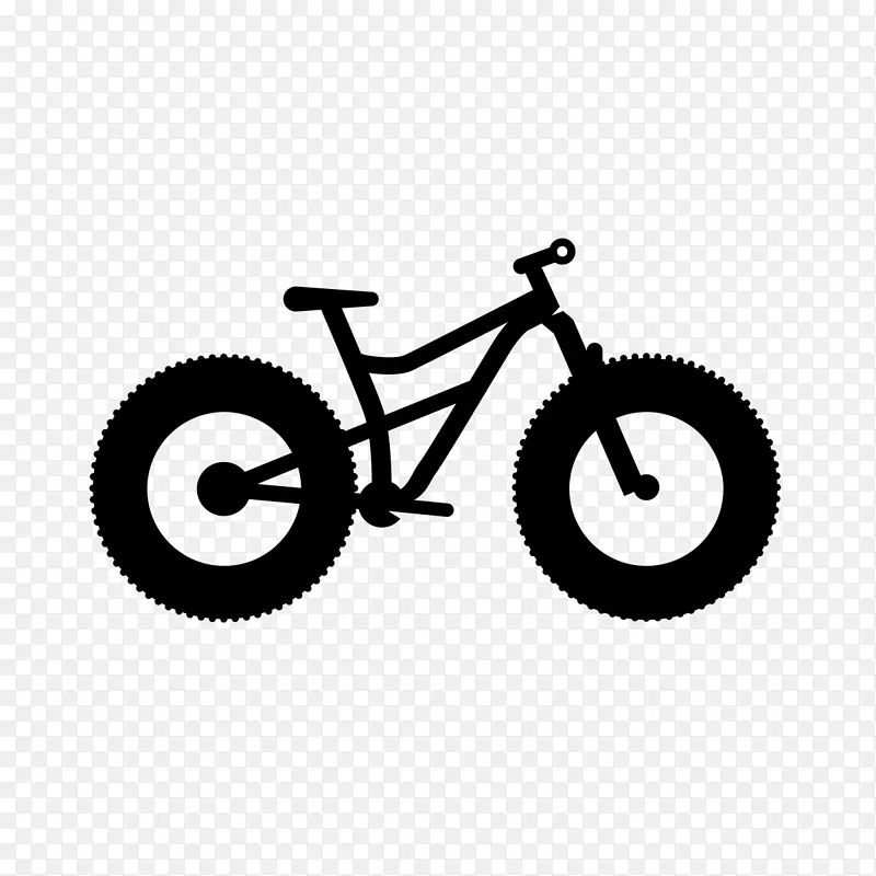 专业跳台自行车叉子专用自行车部件山地车-自行车