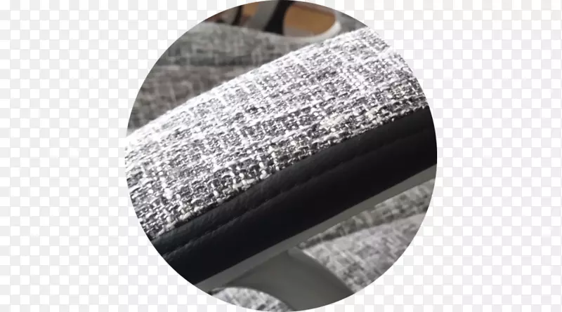 银银