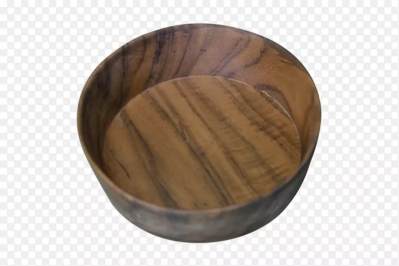 木碗/米/083 vt-木材