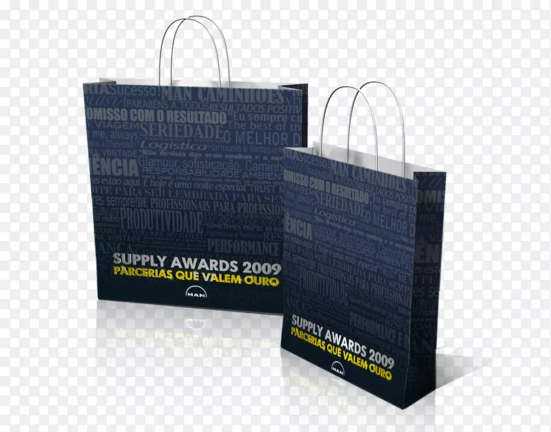 袋包装及标签品牌袋