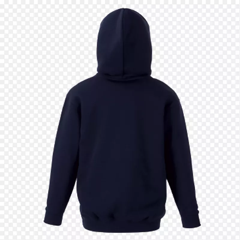 帽衫拉链t恤服装.船用传单