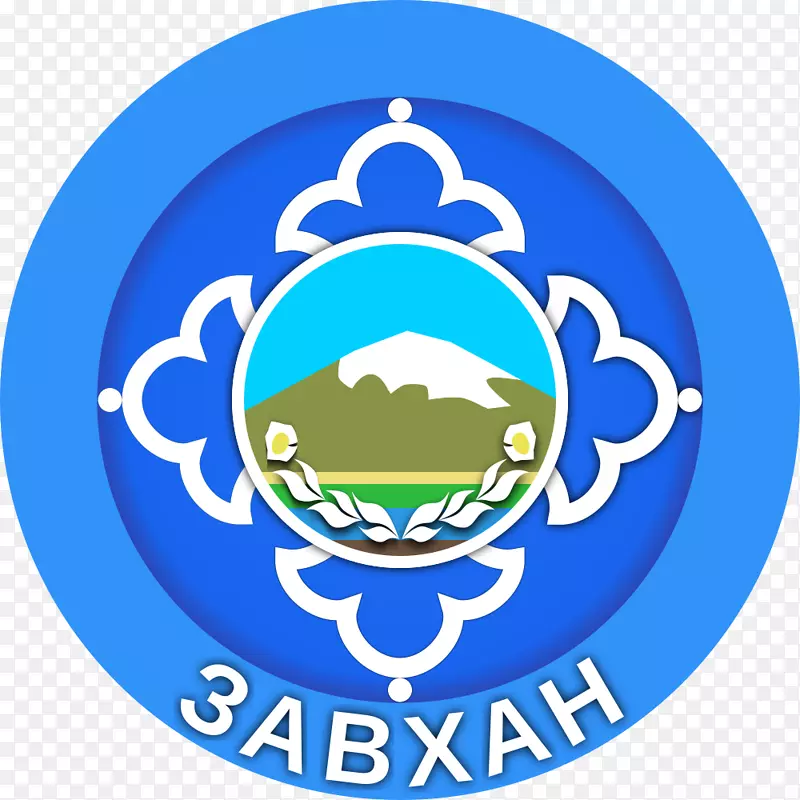 蒙古Аймаг省乌兰巴托省