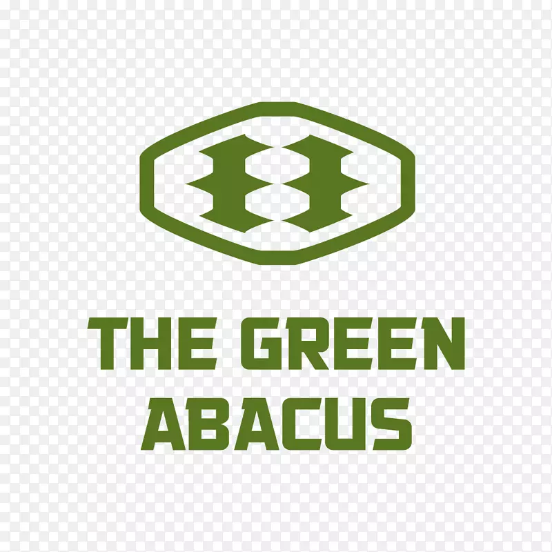 绿色算盘生意新罕布什尔野猫男子篮球标志会计业务