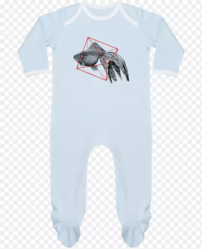 t恤，耐克AIR max睡衣，婴儿和蹒跚学步的单件袖子t恤
