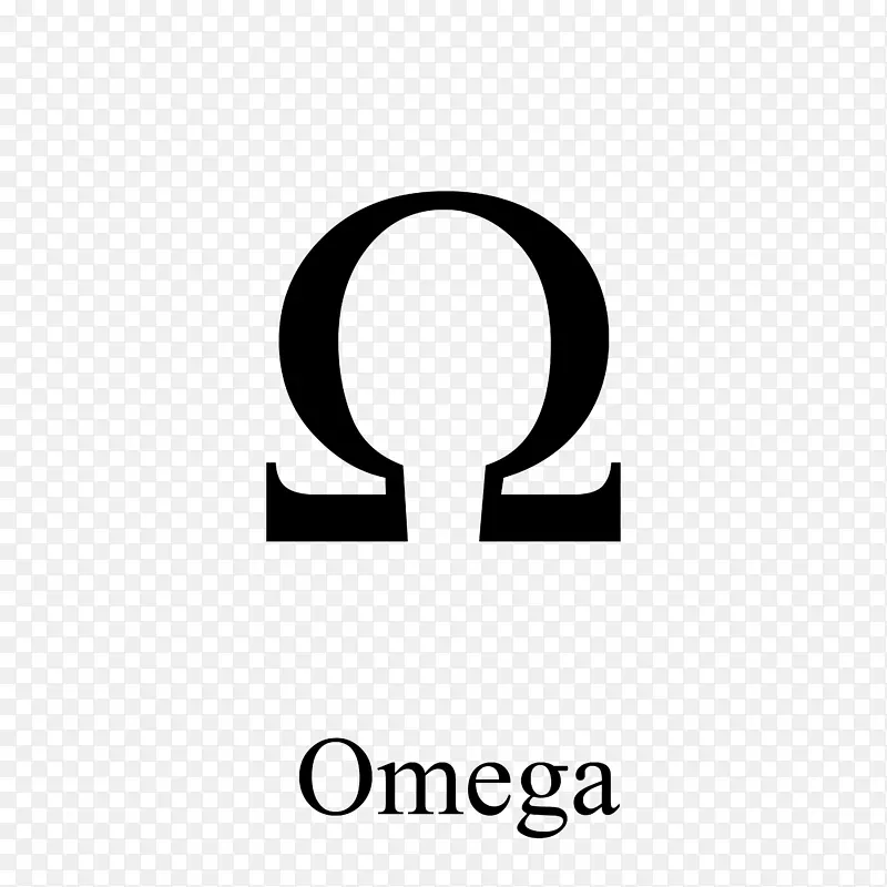 t恤衫帽衫α和omega-t恤