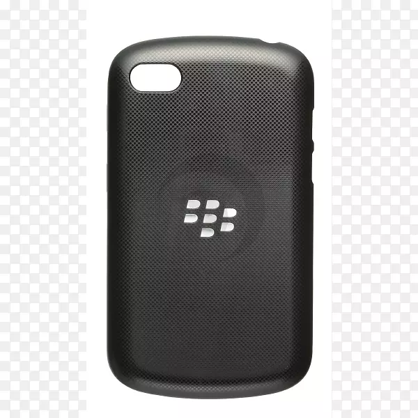 黑莓火炬9800黑莓键盘黑莓Z10电话智能手机-智能手机