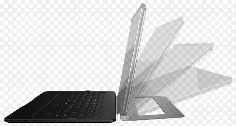 电脑键盘ipad pro(12.9英寸)(第二代)苹果笔记本电脑