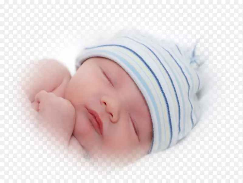 婴儿胎儿酒精综合征睡眠-儿童