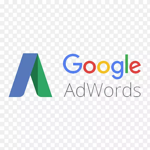 谷歌广告语付费-按点击AdSense谷歌徽标广告-业务