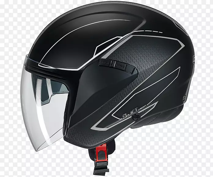 摩托车头盔自行车头盔曲棍球头盔喷射式头盔摩托车头盔